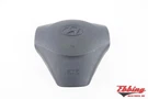 Driver Left Steering Wheel Airbag Us Market Fits 2008-2011 Hyundai Accent 689836. Fixed Price $200.00.