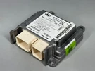 Oem 2011-2013 Hyundai Equus Control Unit 95910-3N200 Module Tested. Fixed Price $69.99.