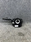 2011-16 Dodge Carvana & Country Steering Column Control Module Clock Spring. Fixed Price $200.00.