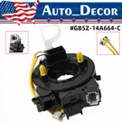 GB5Z-14A664-C Clock Spring Fit Lincoln Mkx 2011-2015 Ford Edge Explore. Fixed Price $22.00.