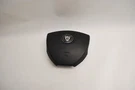 2007-2015 Jaguar Xk Driver Side Steering Wheel Srs Safety Oem. Fixed Price $119.50.
