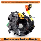 Clock Spring With Steering Angle Sensor For 2013 2014 2015 2016 Scion Fr-s. Fixed Price $179.31.