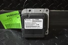 2013 - 2024 Dodge Ram 1500 Body Control Module 5.7L At 4X4 68303218AA. Fixed Price $74.25.