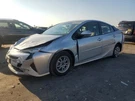 2016 Toyota Prius Right Passenger Airbag Dash Oem Used 136K Miles 253-68128R. Fixed Price $119.95.