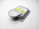 Bmw Series F20 F30 F80 Icm Integrated Chassis Management Fov V-7.3 6868600 Oem. Fixed Price $33.89.