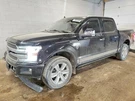 Ford F-150 2019 Front Left Airbag FL3Z15043B13AB 2129. Fixed Price $172.90.
