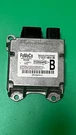 Genuine 2013-2016 Ford F-250 F-350 Sdm Module DC3Z-14B321-B New. Fixed Price $259.99.