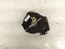 2023-2025 Honda Accord Steering Wheel Clockspring Cable Reel 77900-3A0-D21. Fixed Price $59.85.