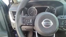 Driver Air Bag Front Us Built Wheel Fits 21-22 Rogue 2494145. Fixed Price $395.00.