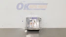 24 Toyota Tundra Srs Bag Module Extended Cab 891700C662. Fixed Price $289.00.