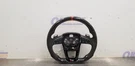 24 Audi Rs 3 Steering Wheel Carbon Fiber And Black Suede. Fixed Price $855.00.
