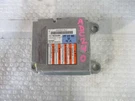 Bag Control Module Fits 11-12 Subaru Legacy 98221AJ09A. Fixed Price $63.74.