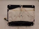 2013-2015 Cadillac Cts Passenger Dash Air Bag Base V-series Coupe. Fixed Price $125.00.