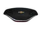 Air Bag Oem Left Driver Wheel Black 23441747 2014-2016 Chevrolet Impala. Fixed Price $200.00.
