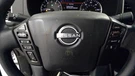 2024 Nissan Frontier Driver Left Steering Wheel Air Bag 3027481. Fixed Price $689.00.
