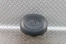 20-23 Sonata Driver Steering Wheel Srs Unit Oem Factory Wty. Fixed Price $267.99.
