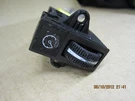 Mercury Cougar 1999-02 Interior Light Dimmer Switch Oem # 98BB13K752AB. Fixed Price $39.88.