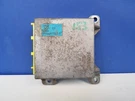 Mazda Electric Control Unit Ecu. Fixed Price $125.00.