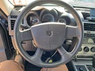 Air Bag Driver Wheel Fits 07 Nitro 4860488. Fixed Price $222.50.
