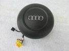 Audi Tt 2008-2009-2010-2011-2012-2013-2014 Oem Airbag Steering Wheel Driver Left. Fixed Price $499.00.