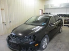 Driver Air Bag Sedan Vin K 8TH Digit Front Seat Fits 05-07 Jetta 1898646. Fixed Price $164.90.