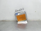 07 Nissan Pathfinder Srs Safety Restraint System Module W/ Side Seat Bags. Fixed Price $47.96.