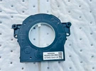2020-2021 Nissan Murano Steering Angle Sensor Oem 47945 5AA1A7E. Fixed Price $45.00.
