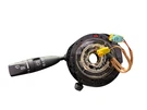 2017-2020 Maserati Levante M161 Wheel Wiper Turn Signal &clock Spring Srs Sensor. Fixed Price $119.00.