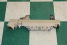 13-15 RX350 Tan Dashboard Driver Side Left Lh Knee Bolster. Fixed Price $507.99.
