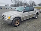 Air Bag Front Door Sport Trac Driver Wheel Fits 01-05 Explorer 5024939. Fixed Price $206.90.