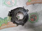 Fiesta 2016 Clockspring 2496007. Fixed Price $116.99.