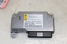 2008-2010 Saturn Sky Srs Control Module Oem OV31. Fixed Price $67.50.