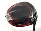 ! Used Hd Driver 2023 Japanese Specification 1W Kinetixx 10.. Fixed Price $395.55.