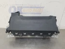 2021 Toyota Camry Oem Driver Left Lower Knee Srs Pad. Fixed Price $181.69.
