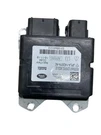 2019 Land Range Rover Air Srs Bag Control Module Unit JPLA-14D374-AE Oem. Fixed Price $136.00.