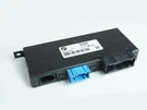2011 - 2015 Bmw Series F10 Gateway Central Module Control 61359266409 Oem. Fixed Price $42.76.