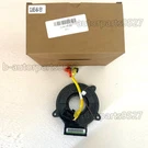 Clock Spring For Mazda CX9 2003-2013,MX5 2006-2015, CX7 2007-2012,RX8 04-2008. Fixed Price $21.60.