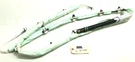 2016 Volvo XC90 Left Driver Side Roof Curtain Head Oem.. Fixed Price $339.99.