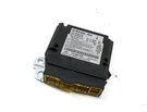 12-15 Mercedes G550 G63 GL350 GL450 GL550 ML350 ML550 (X166 W166) Srs Bag Module. Fixed Price $43.99.