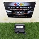 2013-2018 2015 Jeep Wrangler Jk Genuine Occupant Module Oem 68185855. Fixed Price $99.96.