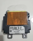 2013-2014 Nissan Sentra 98820-3RD0B 988203RD0B. Fixed Price $52.95.