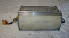 Srs Passenger/right Air Bag For Dash From 2005 Corvette 5222349. Fixed Price $259.83.
