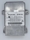 Genuine Mercedes-benz Oe Control Unit 212 901 43 04. Fixed Price $500.00.