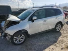 Passanger Front Seat Air Bag Oem 14-18 Subaru Forester 98201SG000. Fixed Price $75.00.