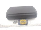 Right Passenger Dash Land Rover Discovery 03 04. Fixed Price $95.90.