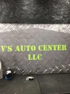 2007 Chevrolet Malibu Bag Module. Fixed Price $30.09.
