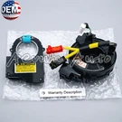 Steering Wheel Clock Spring Angle Sensor For 2018 -2025 Lexus Rc-f 89245-30130. Fixed Price $169.53.