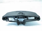 14-19 Mini Cooper F55 F56 F57 Instrument Panel Oem 011724. Fixed Price $302.63.