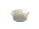 1996 1997 1998 Lexus LX450 Oem Driver Left Steering Wheel Air Bag. Fixed Price $40.80.
