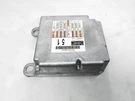 2018-2019 Toyota Camry Srs Control Module Computer Unit 8917033A80 *japan Built. Fixed Price $205.20.